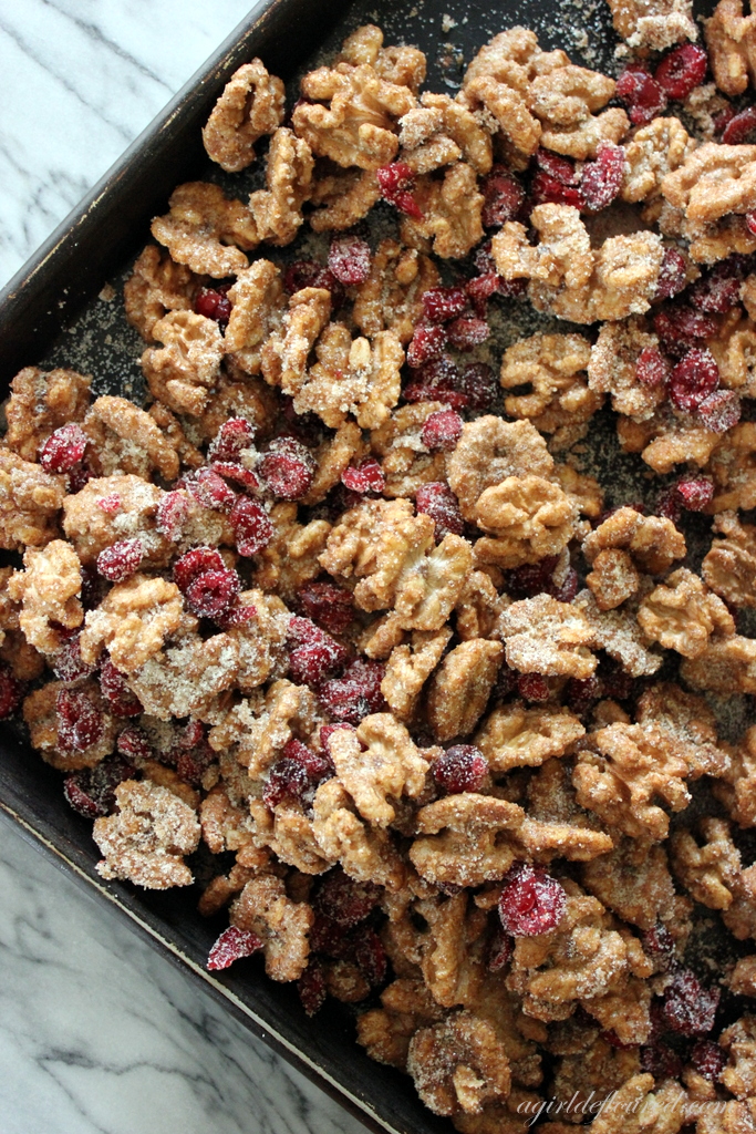 IMG_4555 sugared walnuts